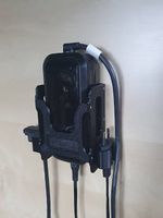 Wandhalterung zu Ladegerät von SHIMANO