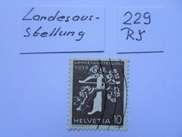 RM 1939
