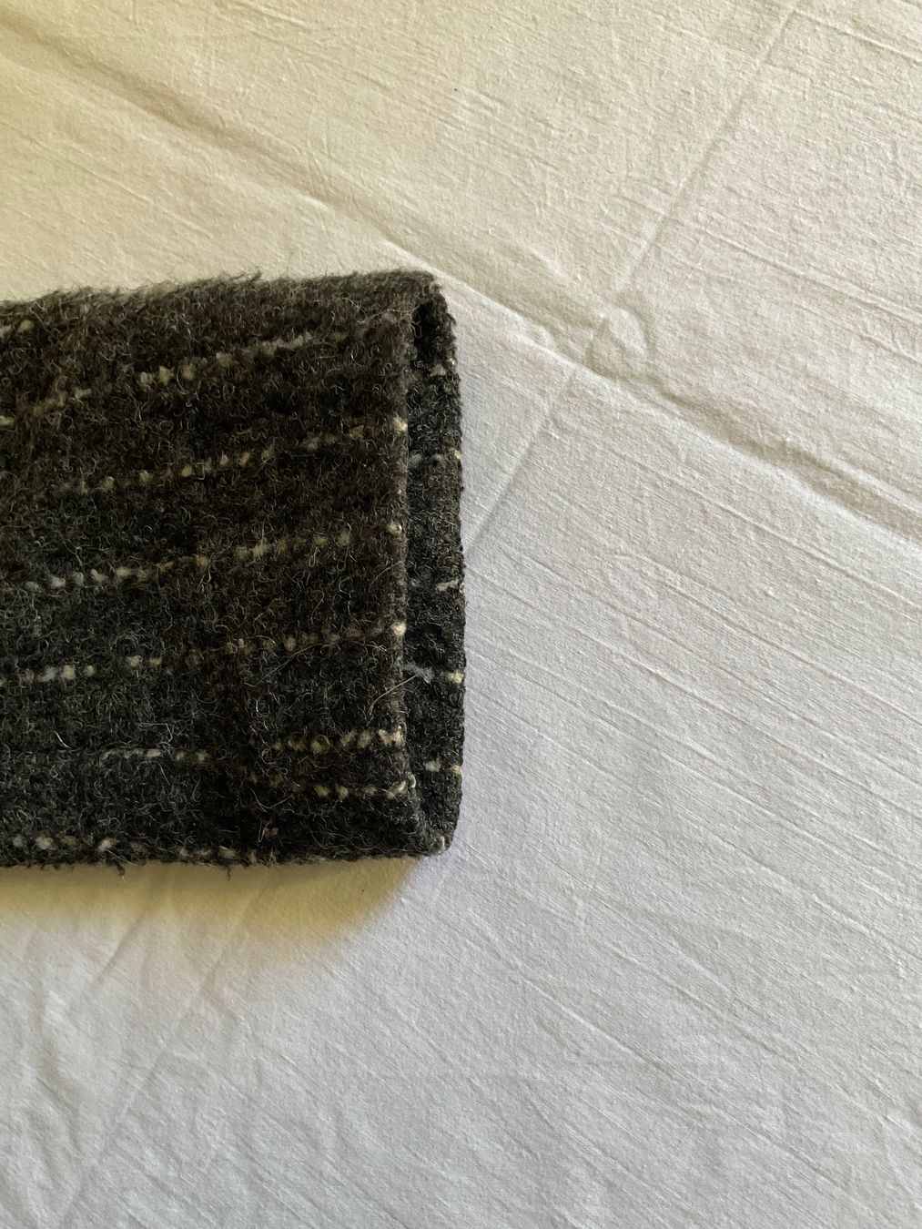 Sisley Cappotti: Wintermantel  Damen – Usato da Bern venduto da jas_8tz2 6
