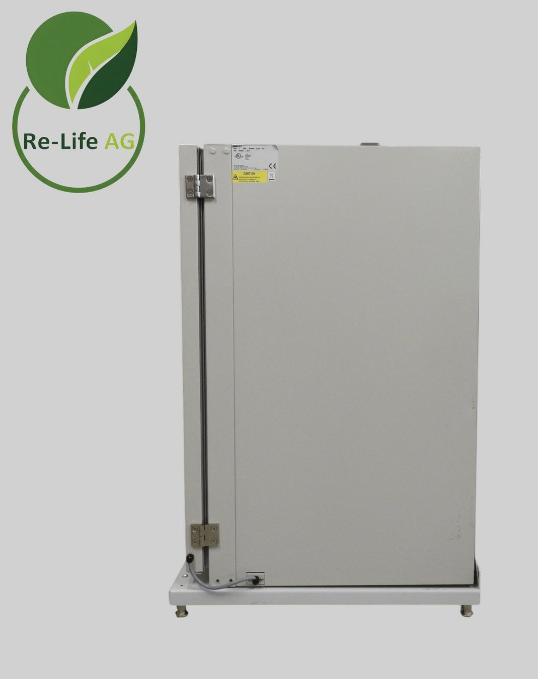 Autres accessoires pour animaux: Thermo | 3311 | CO₂ Cell Incubator | Function tested – D'occasion à Reinach BL par Re-LifeAG_Labor 3