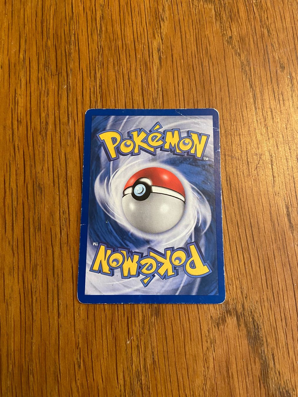 Pokémon Carte collezionabili: Kyogre Gold Star 2006 112/113 – Usato da Gockhausen venduto da ken_r55l 5