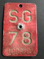 SG 78