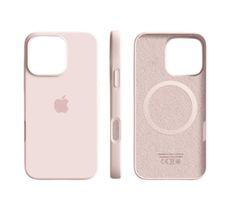 iPhone 15 Pro Hülle