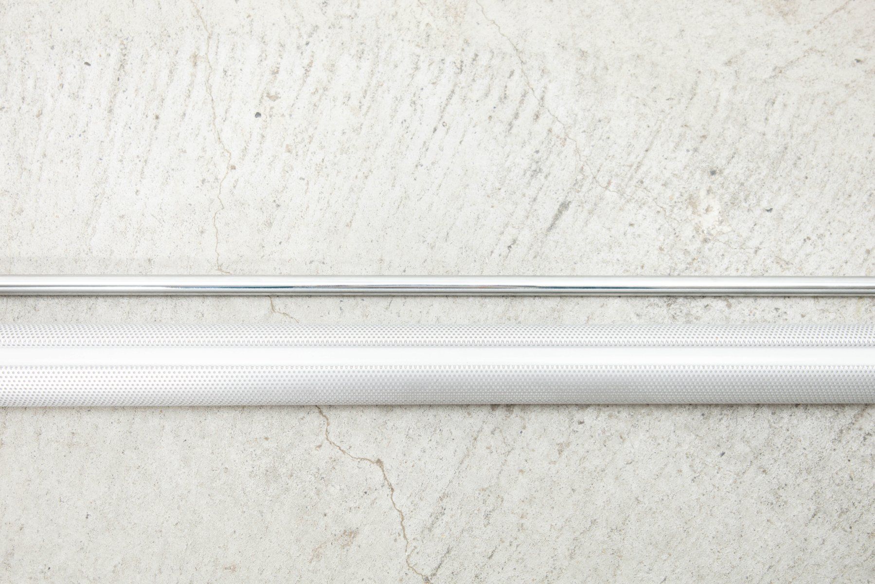 Ribag Lampadari & plafoniere: Pendelleuchte von RIBAG Licht – Usato da Zürich venduto da ZuercherBrockenhaus 8