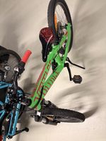 Scott Fahrrad Kinder