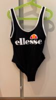 Ellesse Badeanzug Gr. S