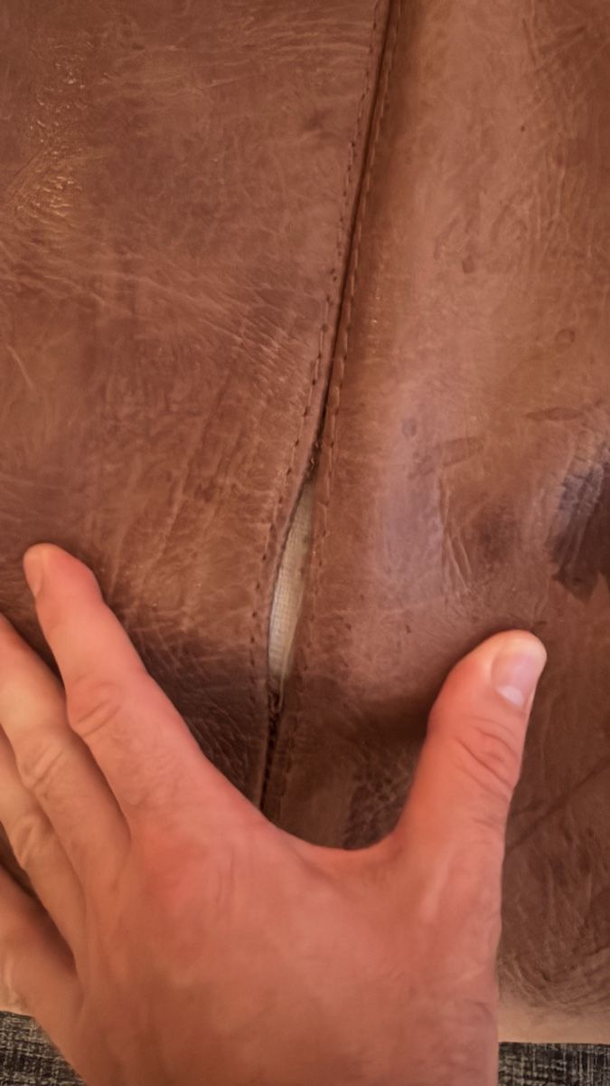 Divani: B&B Italia Le Bambole Sofa & Sessel – Usato da Solothurn venduto da Airsal1986 4