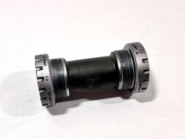Shimano Ultegra SM-FC6600 Bottom Bracket Innenlager BSA
