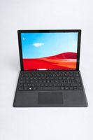 Microsoft Surface Pro 6/i7/16GB Inkl. Office 2024/749