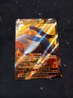 Honchkrow V Full Art (EN) Brilliant Stars 161/172