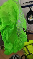 Steb by Step Schulrucksack