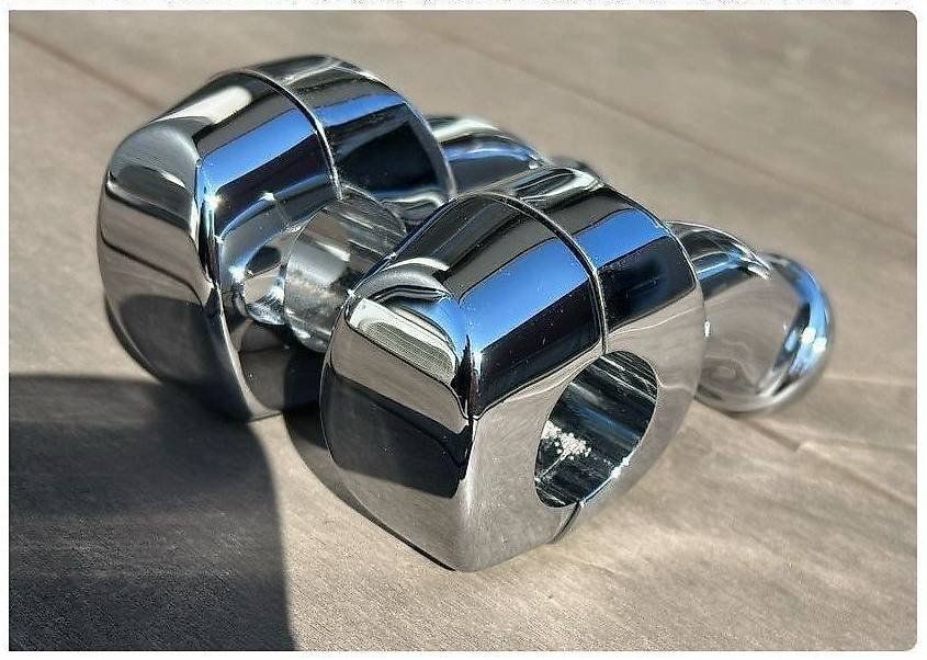 Alle Motorradersatzteile: Pullback Fat Riser 4 Zoll von Harley Davidson, wie neu! – Gebraucht aus Sachseln von Richli1 3
