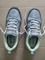 chaussures SKETCHERS OUTDOOR