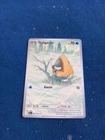 Stalgamin/Snorunt Illustration Rare (FR) ASC 227/217