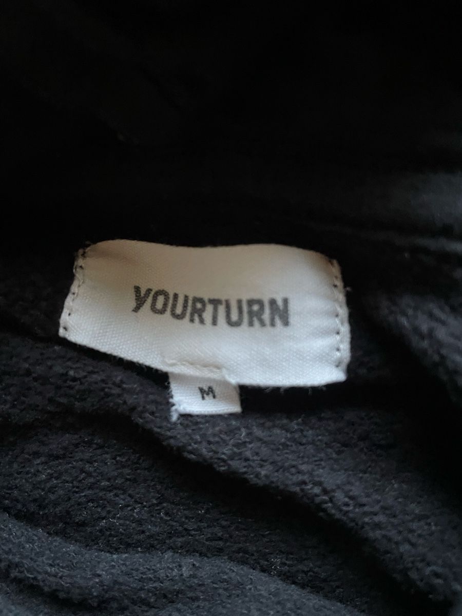 Pulls & Sweat-shirts: 4 Herren Pullover Grösse M – D'occasion à Spreitenbach par dar_26yd 6