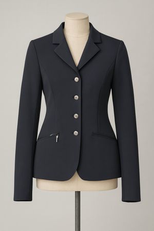 Veste concours équitation - Pikeur - Taille 176