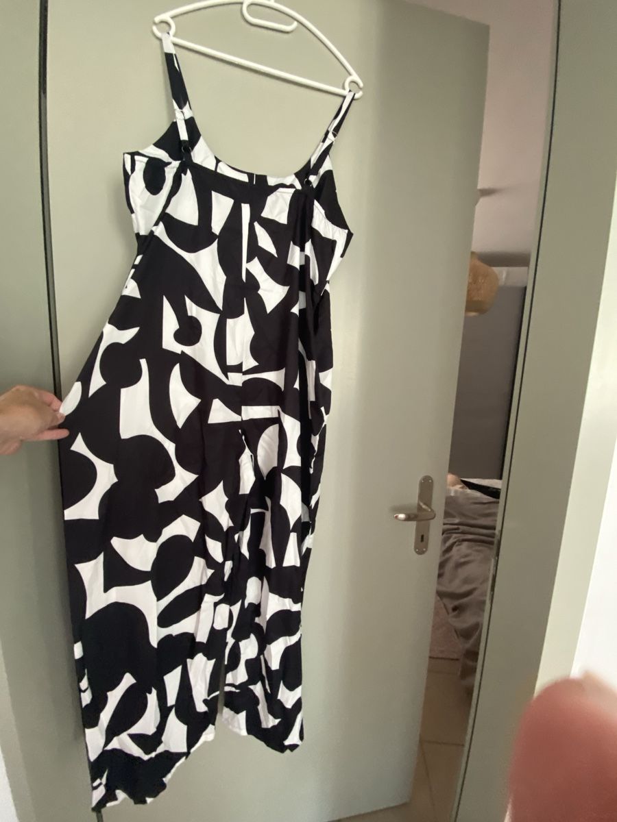 Tute: Jumpsuit neu Gr XL – Nuovo (secondo la descrizione) da Brugg AG venduto da Honeybee6 3