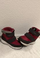 Reima TEC Winterstiefel, Grösse 28, Top Zustand!