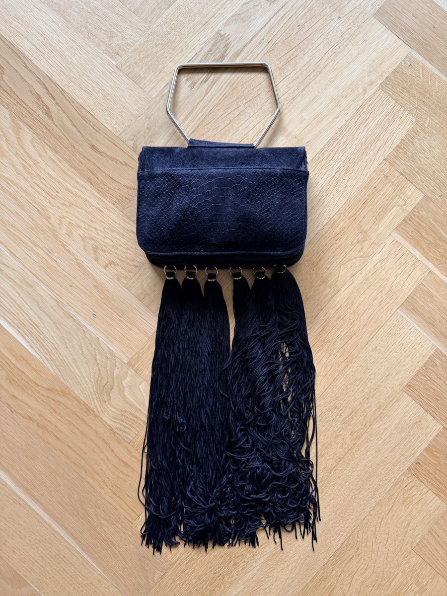 Borse da donna: Evening Bag – Usato da Meilen venduto da ana_nln9