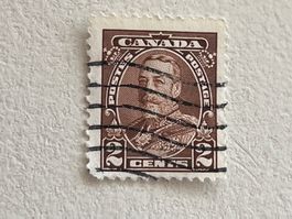 SALE ! Canada Briefmarken ab 1 CHF (Gratis-Versand)