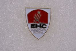 EHC  Solothurn / Zuchwil
