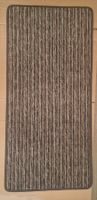 Teppich Türvorlege Fussmatte 56x119