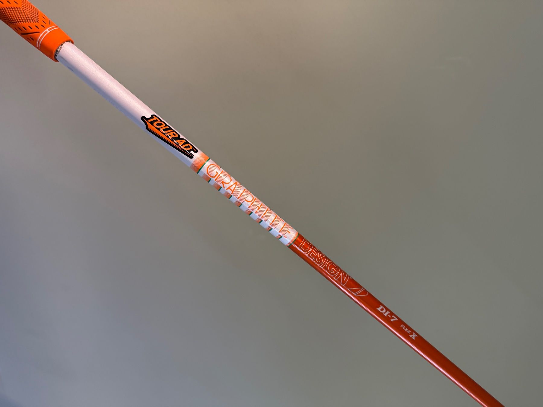 Titleist Mazze & Set: Titleist TSi3 Fairwayholz – Usato da Chermignon venduto da pschmalen 4