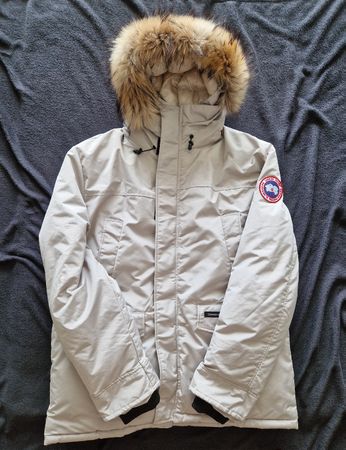 Canada Goose XXL "neu"