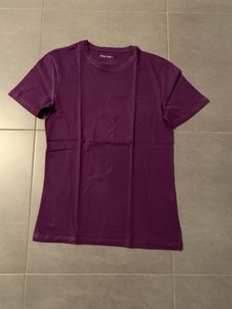T-shirt Pier One