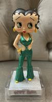 Betty Boop Sammlerfigur