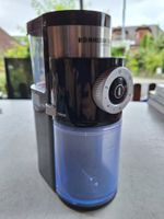 ROMMELSBACHER KAFFEEMAHLWERK  ( GERMANY )