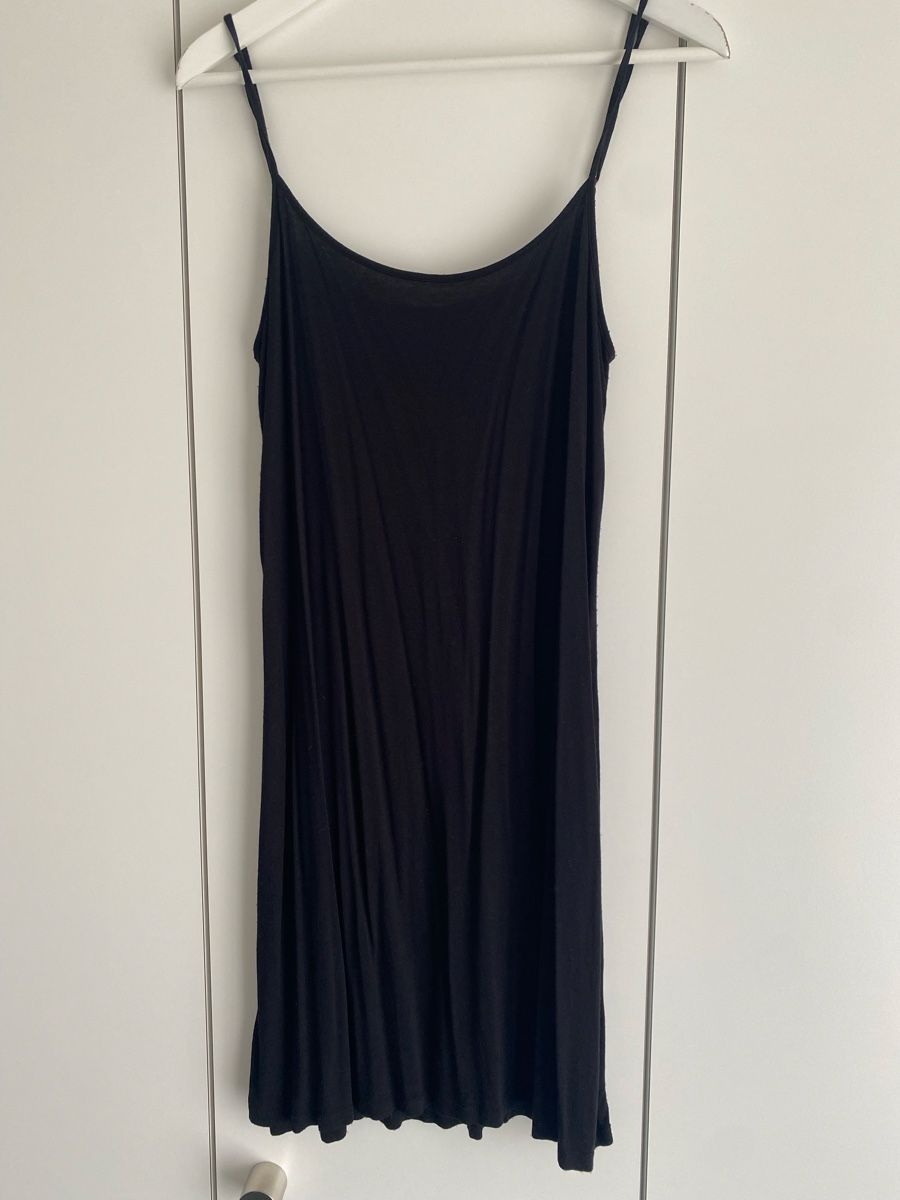 Esprit Vestiti: Kleid Esprit Gr.40 edc – Usato da Baar venduto da kamasija 2