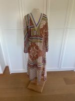Midikleid Mango