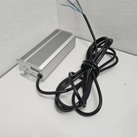 Rilux Lampennetzteil 600W