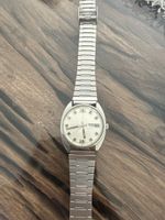Glycine Automatic Uhr ab 150.-