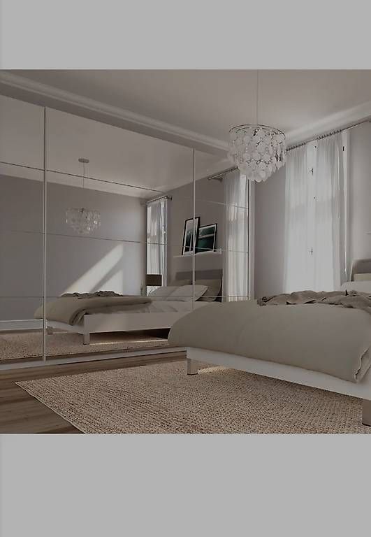 Armadi: Kleiderschrank (Originalpreis: CHF 1'749.95) – Usato da Wohlen AG venduto da Porma 2