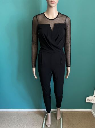 MICHAEL MICHAEL KORS Jumpsuit 🖤