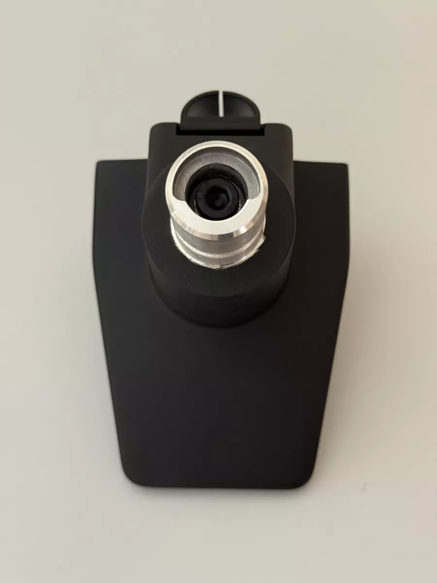Staffa per monitor: Multibrackets Tischklemme 9677 – Nuovo (secondo la descrizione) da Frieswil venduto da papagei9 2