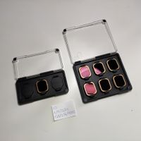 DJI MAVIC 2 PRO, 7x Filter von POLARPRO (wie NEU!)