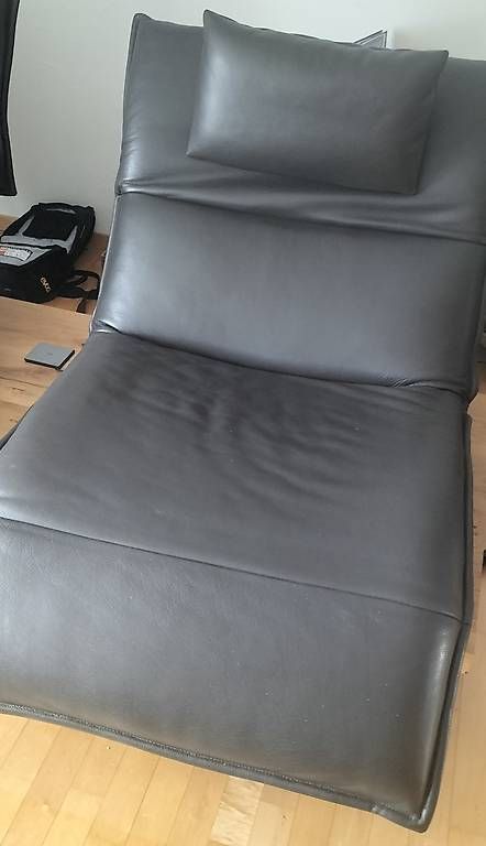 Sofas: Koinor FreeMotion – Gebraucht aus Steinach von Tsgweh 2
