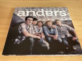 Andɐrs – Wir Sind Anders