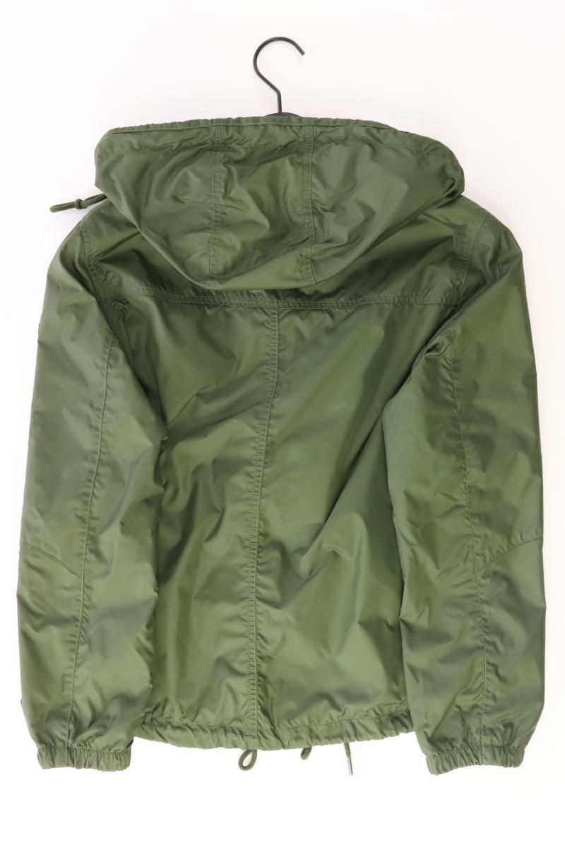 Vestes: Tommy Hilfiger Übergangsjacke Gr. S – D'occasion à Neustadt an der Waldnaab par SecondLifeFashion 3