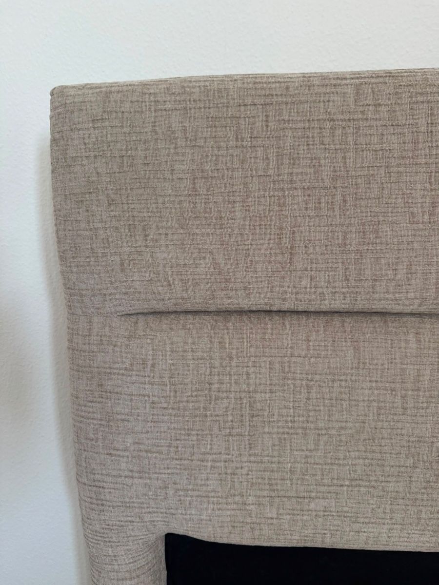 Pfister Letti: Polsterbett 180x200cm – Nuovo (secondo la descrizione) da Ebikon venduto da eck_c9dz 2