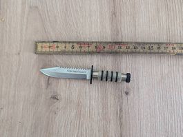 Minimesser