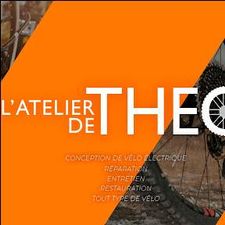 Profile image of L-Atelier-de-Theo