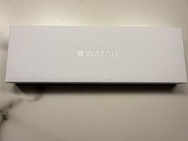 Apple Watch Series 11 46mm