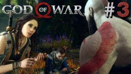 🥷God of War Vater und Sohn Nordische Wildnis  PS4 /Neu
