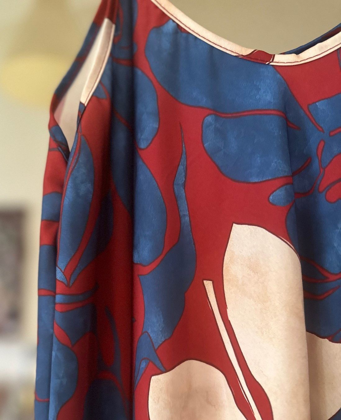 Kleider: LONGUE ROBE! M – Neu und originalverpackt aus Locarno von NicoNion 5