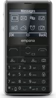 Emporia PRIME LTE 4G NEU