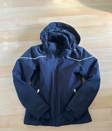 Skijacke CMP